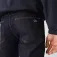Lacoste HH7510 pants