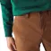 Lacoste HH9553 pants