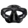 SEAC Maschera subacquea Afrodite