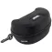 SEAC Afrodite diving mask