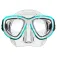 SEAC Afrodite Dykmask