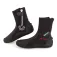 SEAC Escarpins Basic HD 3 mm