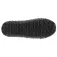 SEAC Escarpins Basic HD 3 mm