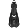 SEAC Boost Diving Fins