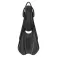 SEAC Boost Diving Fins