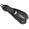 SEAC Boost Diving Fins