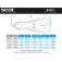 SEAC Boost Diving Fins