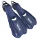SEAC Boost Diving Fins