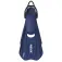 SEAC Boost Diving Fins