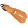 SEAC Boost Diving Fins