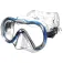 SEAC Maschera subacquea Boss S