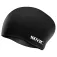 SEAC Gorro de natació júnior Chignon