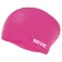 SEAC Gorro de natació júnior Chignon