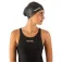 SEAC Chignon uimalakki