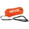SEAC Boa Compact