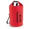 SEAC Saco seco 30L