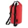 SEAC Saco seco 30L