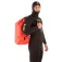 SEAC Suchy worek 30L
