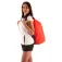 SEAC Suchy worek 30L