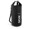 SEAC Saco seco 40L