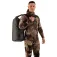 SEAC Suchy worek 40L