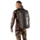 SEAC Suchy worek 40L