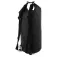 SEAC Suchy worek 40L