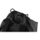 SEAC Dry sack 40L