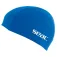 SEAC Gorro de natació júnior Fabric