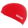 SEAC Fabric junior uimalakki