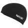SEAC Gorro de natació Fabric