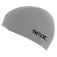 SEAC Fabric badehette