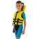 SEAC Hydro 100N junior life jacket