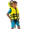 SEAC Hydro 100N junior life jacket