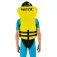 SEAC Hydro 100N junior reddingsvest
