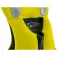 SEAC Hydro 100N junior life jacket