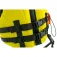 SEAC Hydro 100N junior life jacket