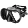 SEAC Iena S diving mask