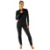 SEAC Muta subacquea da donna Liberty 3 mm