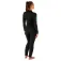 SEAC Muta subacquea da donna Liberty 3 mm