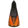 SEAC Speed S Sukelluslaitteet