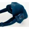 SEAC Masque de plongée X-Frame