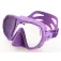 SEAC Maschera subacquea X-Frame