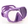SEAC Maschera subacquea X-Frame