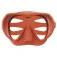 SEAC Maschera subacquea X-Frame