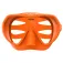 SEAC X-Frame Duikmasker