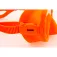 SEAC X-Frame diving mask
