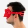 SEAC X-Frame Dykmask