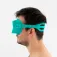SEAC X-Frame diving mask