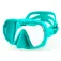 SEAC X-Frame diving mask